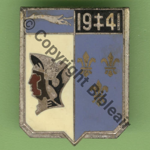 05e.EC 62-87 ORANGE A0863  DrP+Past Dos lisse frappe A683 Bout eping KC Src.Y.GENTY 